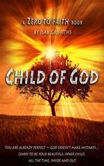 Child of God