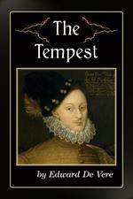 The Tempest