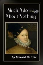 Much Ado About Nothing