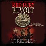 Red Fury Revolt