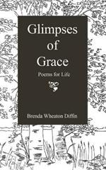 Glimpses of Grace