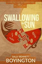 Swallowing the Sun