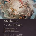 Medicine for the Heart