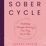 Sober Cycle