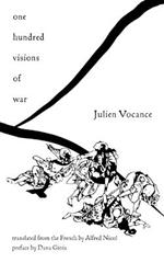 One Hundred Visions of War