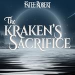 Kraken's Sacrifice, The