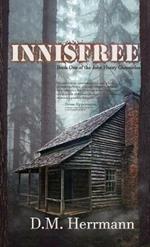 Innisfree: Book One of the John Henry Chronicles