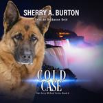 Cold Case