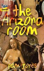 The Arizona Room