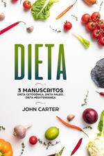 Dieta