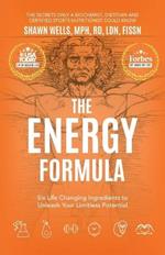 The ENERGY Formula