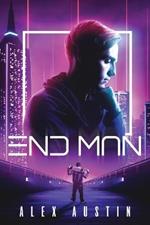 End Man