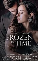 Frozen in Time