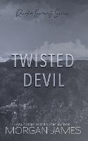 Twisted Devil