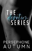 Devotion Series Boxset