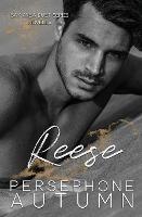 Reese: A Bay Area Duet Series Novella