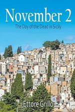 November 2: The Day of the Dead in Sicily