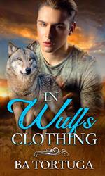 In Wulf's Clothing