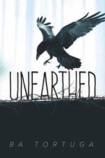 Unearthed