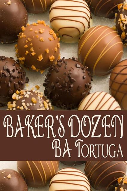 Baker's Dozen