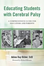Educating Students with Cerebral Palsy