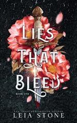 Lies That Bleed