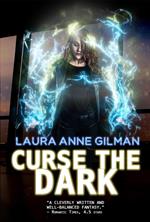 Curse the Dark