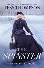 The Spinster