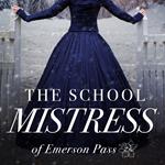 School Mistress, The