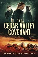 The Cedar Valley Covenant