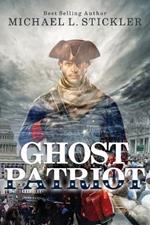 Ghost Patriot