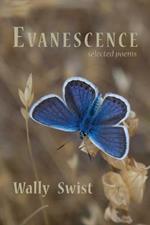 Evanescence: Selected Poems