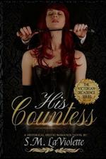 His Countess