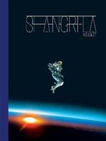 Shangri-La