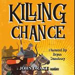 Killing Chance