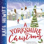 Yorkshire Christmas, A