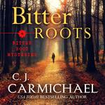 Bitter Roots