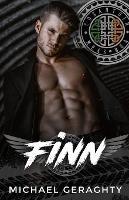 Finn