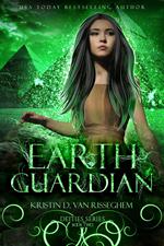 Earth Guardian