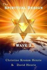 The SPIRITUAL DESIGN WAVE 3