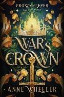 War's Crown