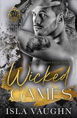 Wicked Games