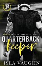 Quarterback Keeper