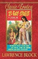 21 Gay Street