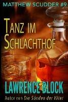 Tanz im Schlachthof