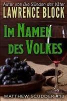 Im Namen des Volkes