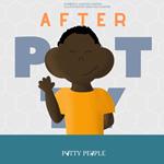 After Potty