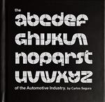 The ABCs of the Automotive Industry