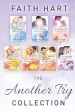The Another Try Collection