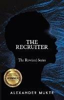 The Recruiter